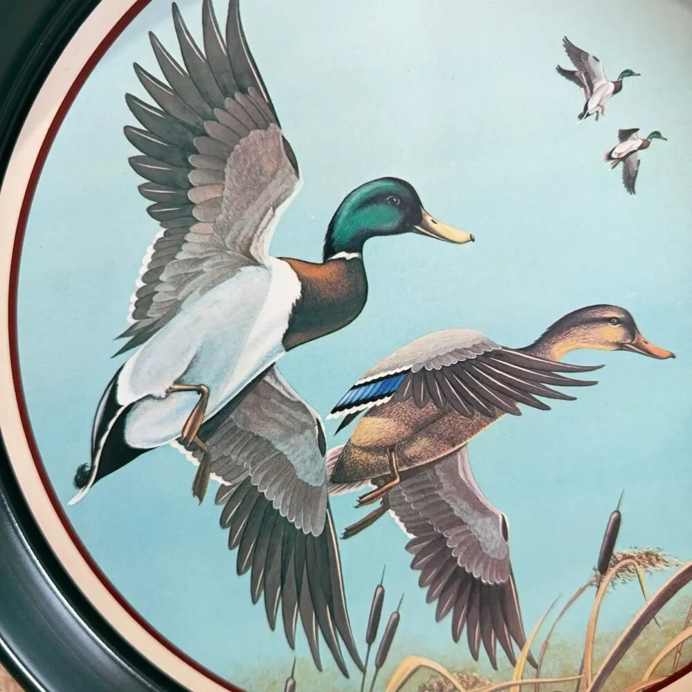 Avon good vintage